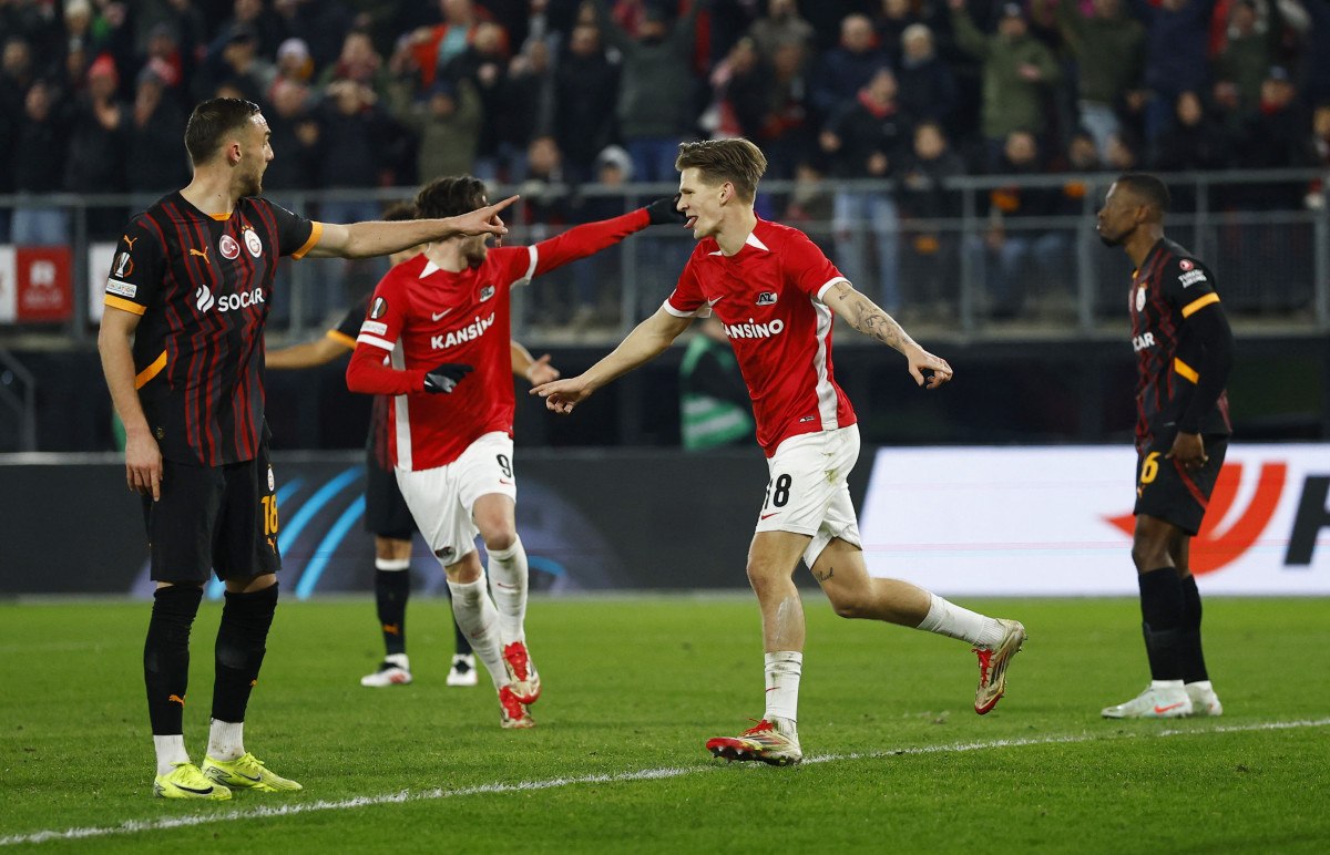 uefa avrupa liginde sampiyonluk oranlari guncellendi 2 eIK2GJJb