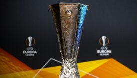 UEFA Avrupa Ligi'nde şampiyonluk oranları güncellendi 2 uefa avrupa liginde sampiyonluk oranlari guncellendi I3f8vVxO