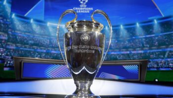 uefa sampiyonlar liginde play off heyecani yasanacak NIYCTcQa