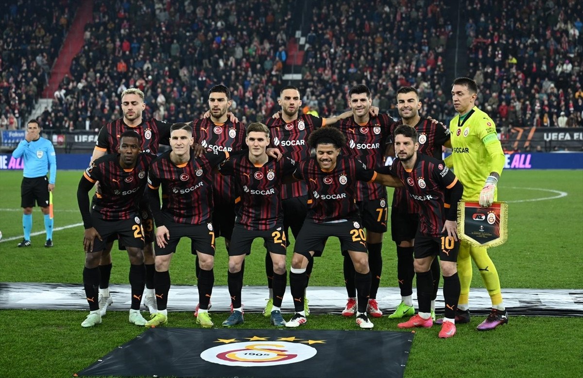 uefa ulke puani siralamasinda son durum 14 subat 2025 1 AKMd3UvN