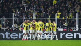 uefa ulke puani siralamasinda son durum 14 subat 2025 yGx2EOw8