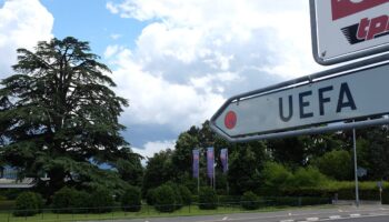 uefadan radikal karar uzatma devresi tarih oluyor DVesEYsV