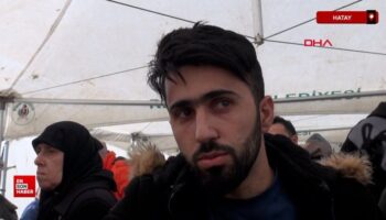 ulkesine donene suriyeli insallah ileride turkiyeye gezmek icin gelirim HTODI2aD