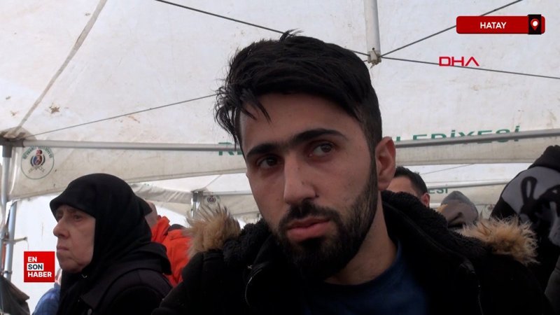 ulkesine donene suriyeli insallah ileride turkiyeye gezmek icin gelirim HTODI2aD