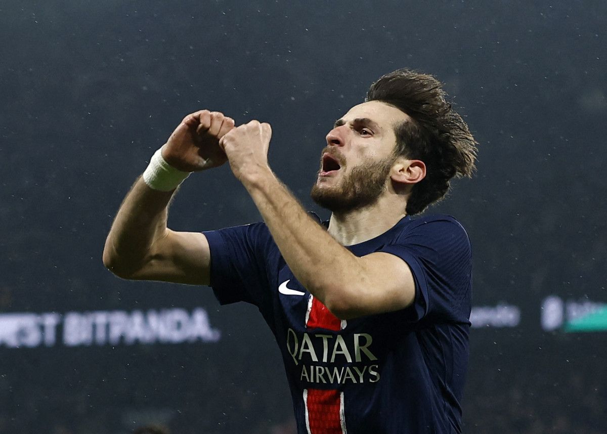 Uluslararası futbolcu transferi, kış sezonunda rekor kırdı 1 uluslararasi futbolcu transferi kis sezonunda rekor kirdi 0 M5FhaBFs