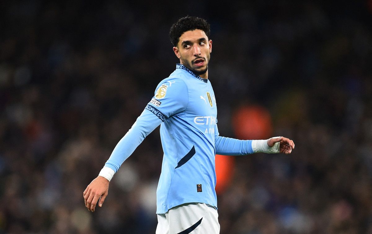 Uluslararası futbolcu transferi, kış sezonunda rekor kırdı 2 uluslararasi futbolcu transferi kis sezonunda rekor kirdi 1 QKPAVBi8