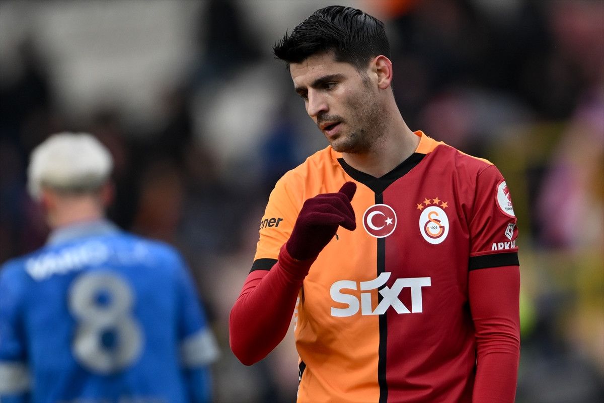 Uluslararası futbolcu transferi, kış sezonunda rekor kırdı 4 uluslararasi futbolcu transferi kis sezonunda rekor kirdi 3 BR6RldcU