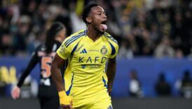 uluslararasi futbolcu transferi kis sezonunda rekor kirdi EK4TIuli