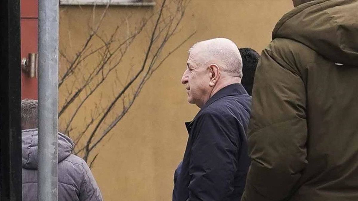 Ümit Özdağ, TMSF üzerinden algı çalışmasına soyundu: İşte TMSF gerçekleri 1 umit ozdag tmsf uzerinden algi calismasina soyundu iste tmsf gercekleri 0 Nnv4RqBF