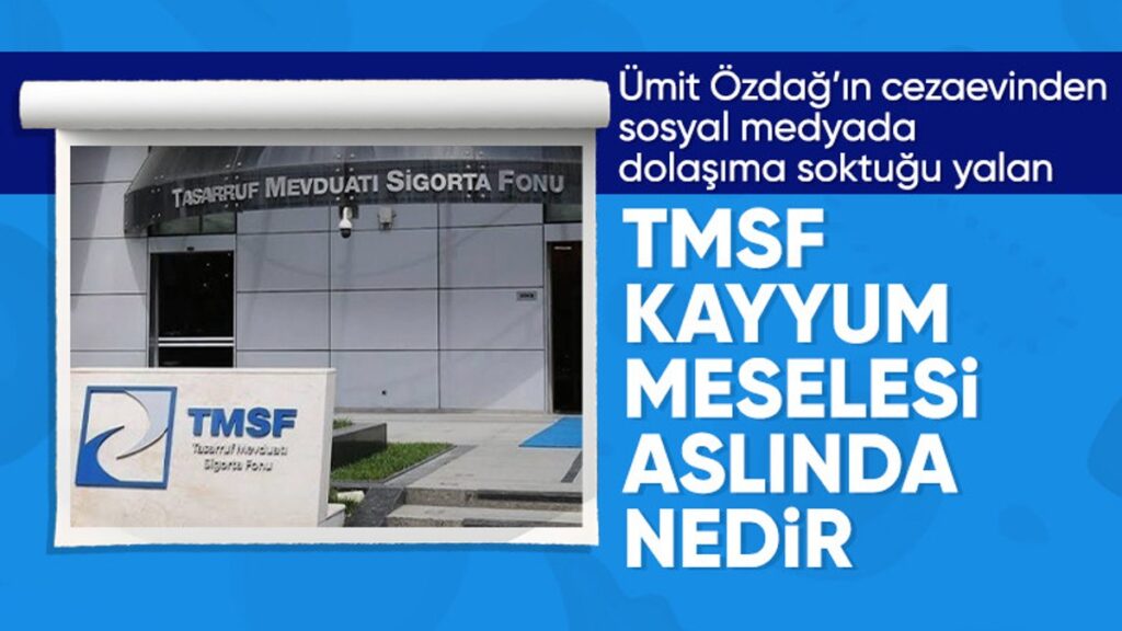 umit ozdag tmsf uzerinden algi calismasina soyundu iste tmsf gercekleri kTrvB92K