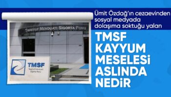 umit ozdag tmsf uzerinden algi calismasina soyundu iste tmsf gercekleri kTrvB92K