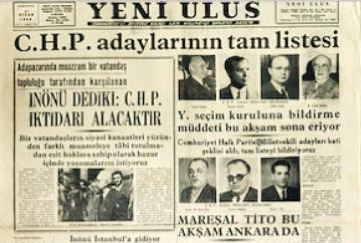 umit yenisehirli yazdi chpnin on secim sicili bozuk 1 M2XfQE2G