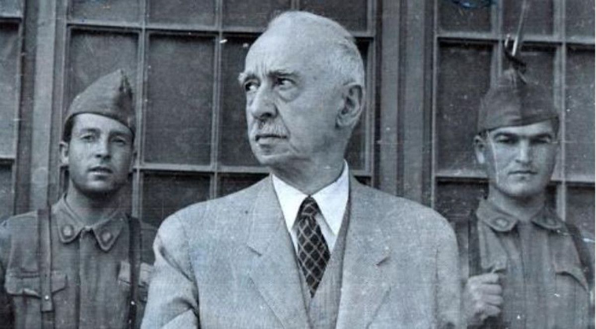 umit yenisehirli yazdi chpnin on secim sicili bozuk 2 2JcwbPXQ