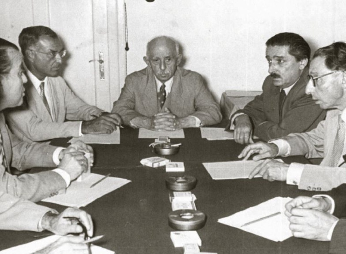 umit yenisehirli yazdi chpnin on secim sicili bozuk 3 4wuqVkDb