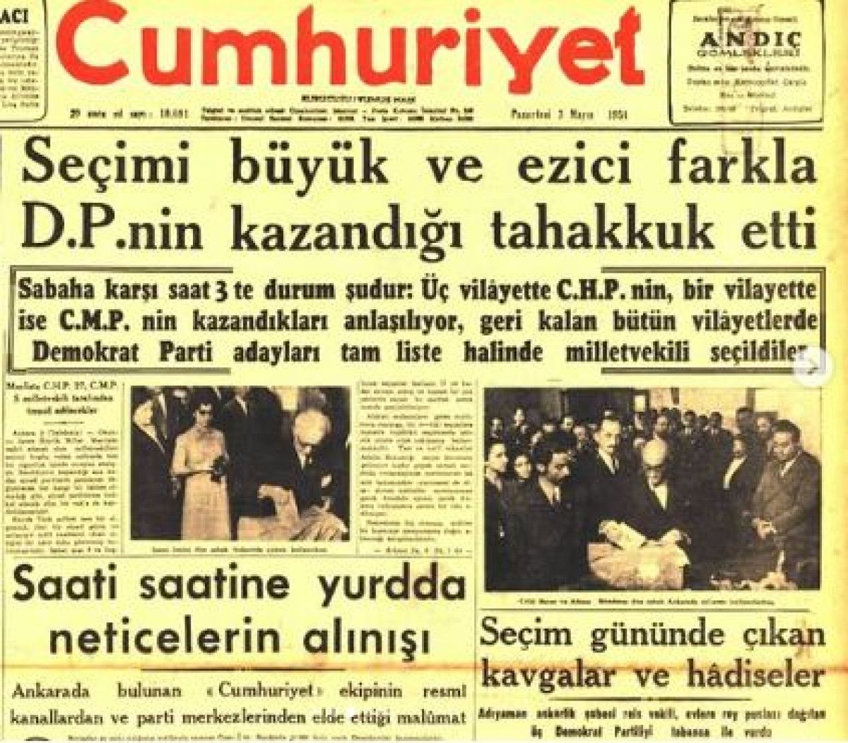 umit yenisehirli yazdi chpnin on secim sicili bozuk 4 gAzSz3dD