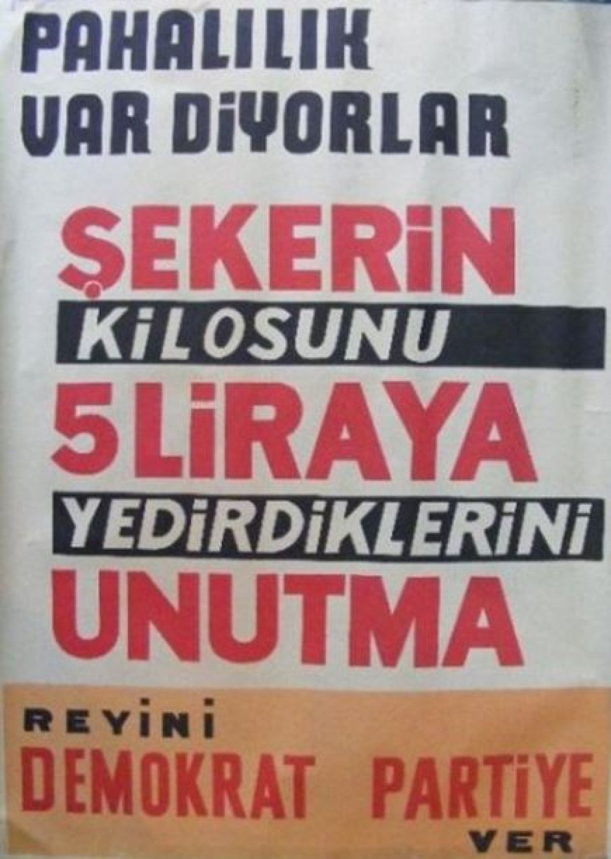 umit yenisehirli yazdi chpnin on secim sicili bozuk 6 956YFFD2