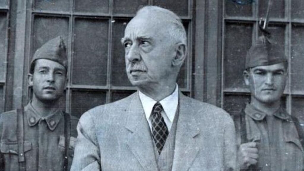 umit yenisehirli yazdi chpnin on secim sicili bozuk XtnlPmhA