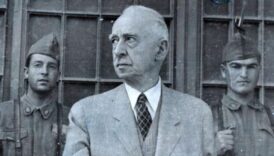 umit yenisehirli yazdi chpnin on secim sicili bozuk XtnlPmhA