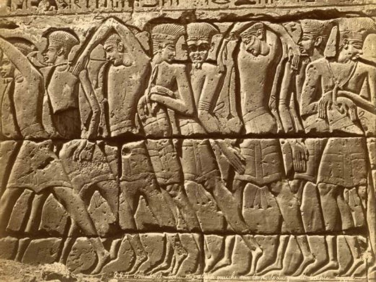 umit yenisehirli yazdi filistinliler 3200 yildir gazzede 0 uNaLRbcd