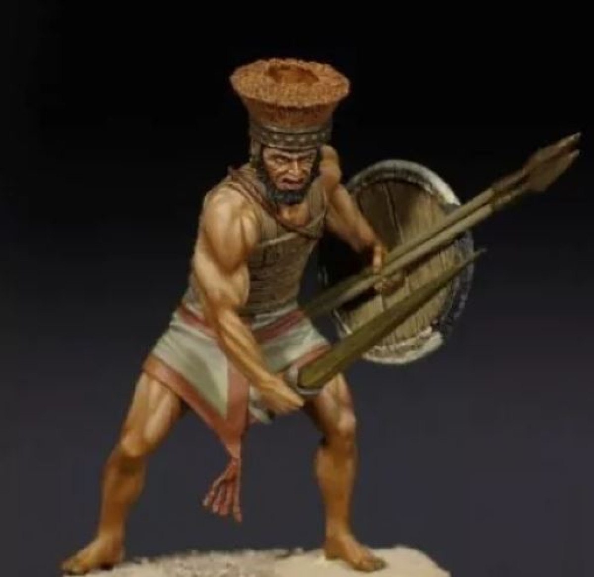 umit yenisehirli yazdi filistinliler 3200 yildir gazzede 1 Vz68itVF