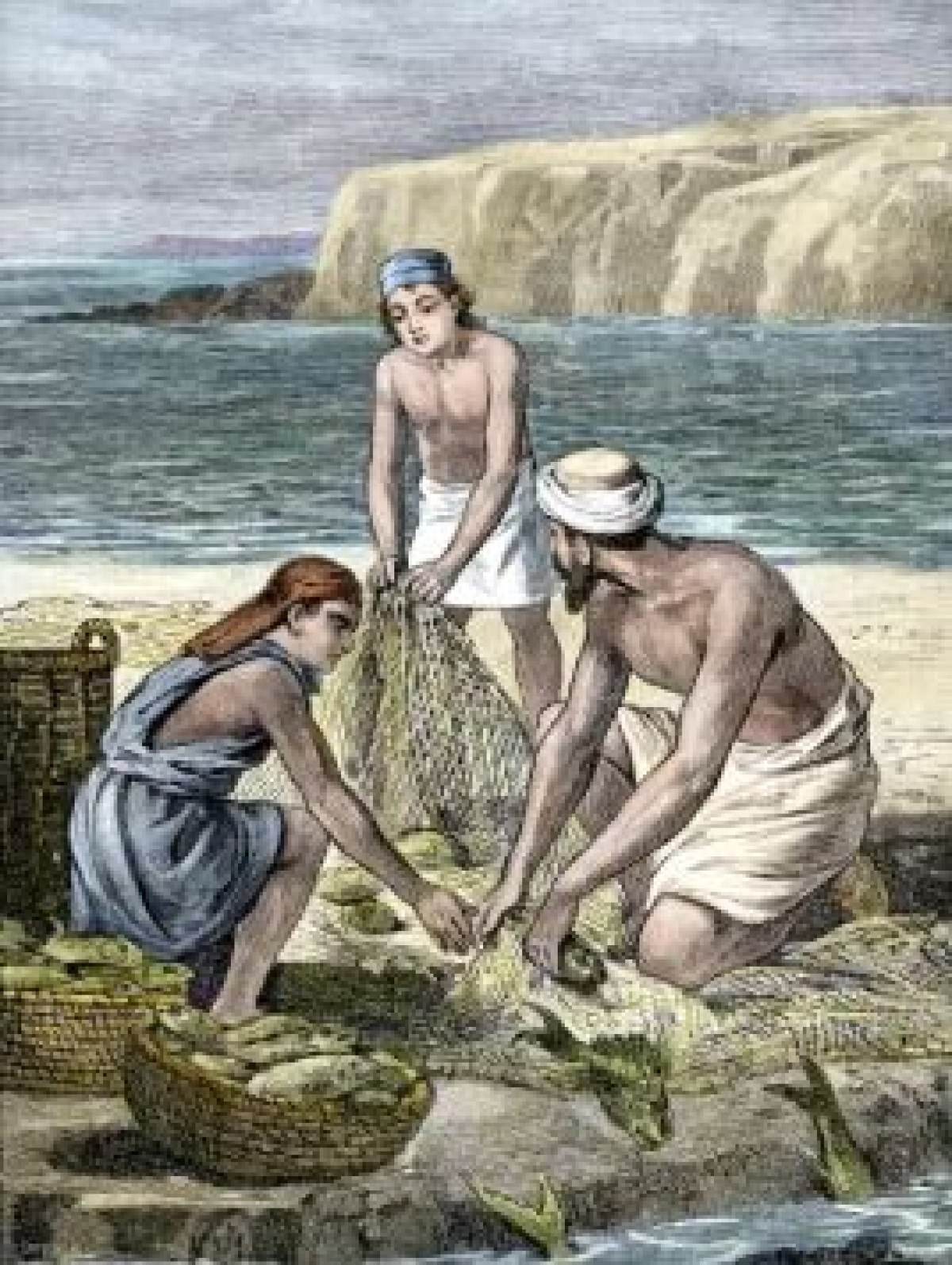 umit yenisehirli yazdi filistinliler 3200 yildir gazzede 2 RlNjPGdi