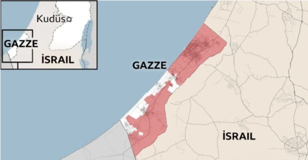 umit yenisehirli yazdi filistinliler 3200 yildir gazzede 3 wMMfkXcb