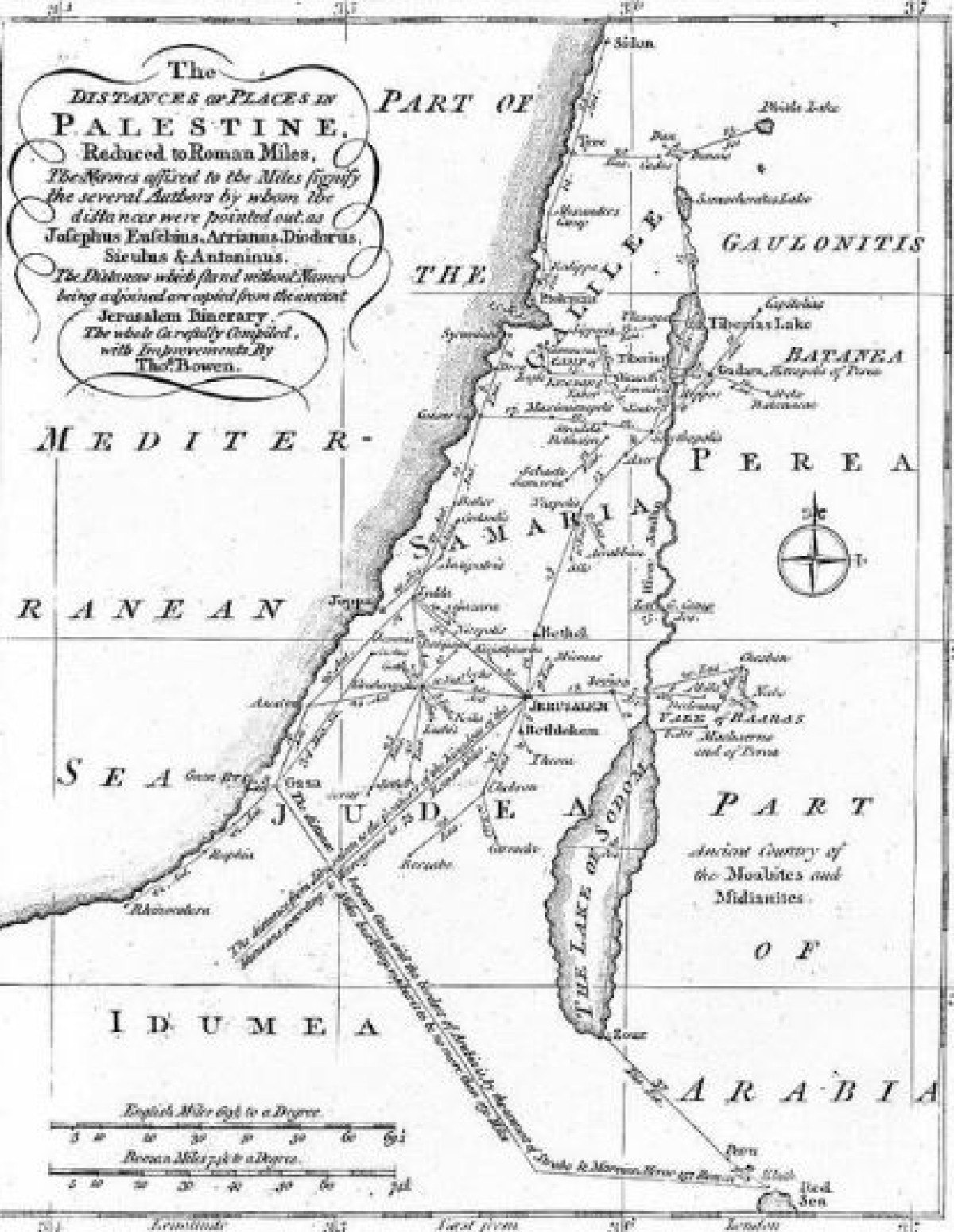 umit yenisehirli yazdi filistinliler 3200 yildir gazzede 4 uOZAHfeK