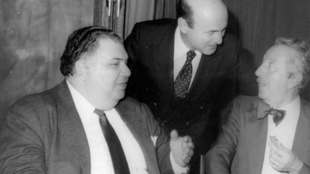 umit yenisehirli yazdi tusiad her zaman milli iradeye hasim H5wRFmQm