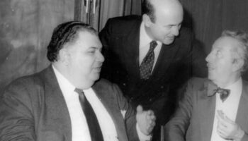 umit yenisehirli yazdi tusiad her zaman milli iradeye hasim H5wRFmQm