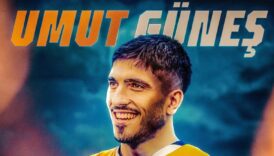 umut gunes basaksehire transfer oldu M4ZsjZXi