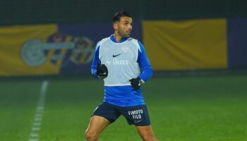 umut meras besiktasa kirginim 1UhjKli4