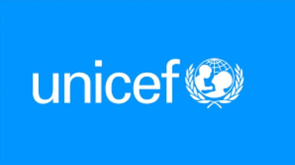 uniceften haiti raporu 12 milyon cocuk silahli siddet tehdidi altinda yasiyor FnRWV5xf