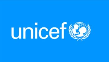 uniceften haiti raporu 12 milyon cocuk silahli siddet tehdidi altinda yasiyor FnRWV5xf
