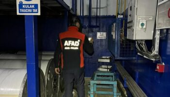 usakta 17 isci karbonmonoksitten zehirlendi x3qMeyiI