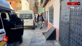 usakta babasini sirtindan bicaklayip oldurdu QipMtKbT