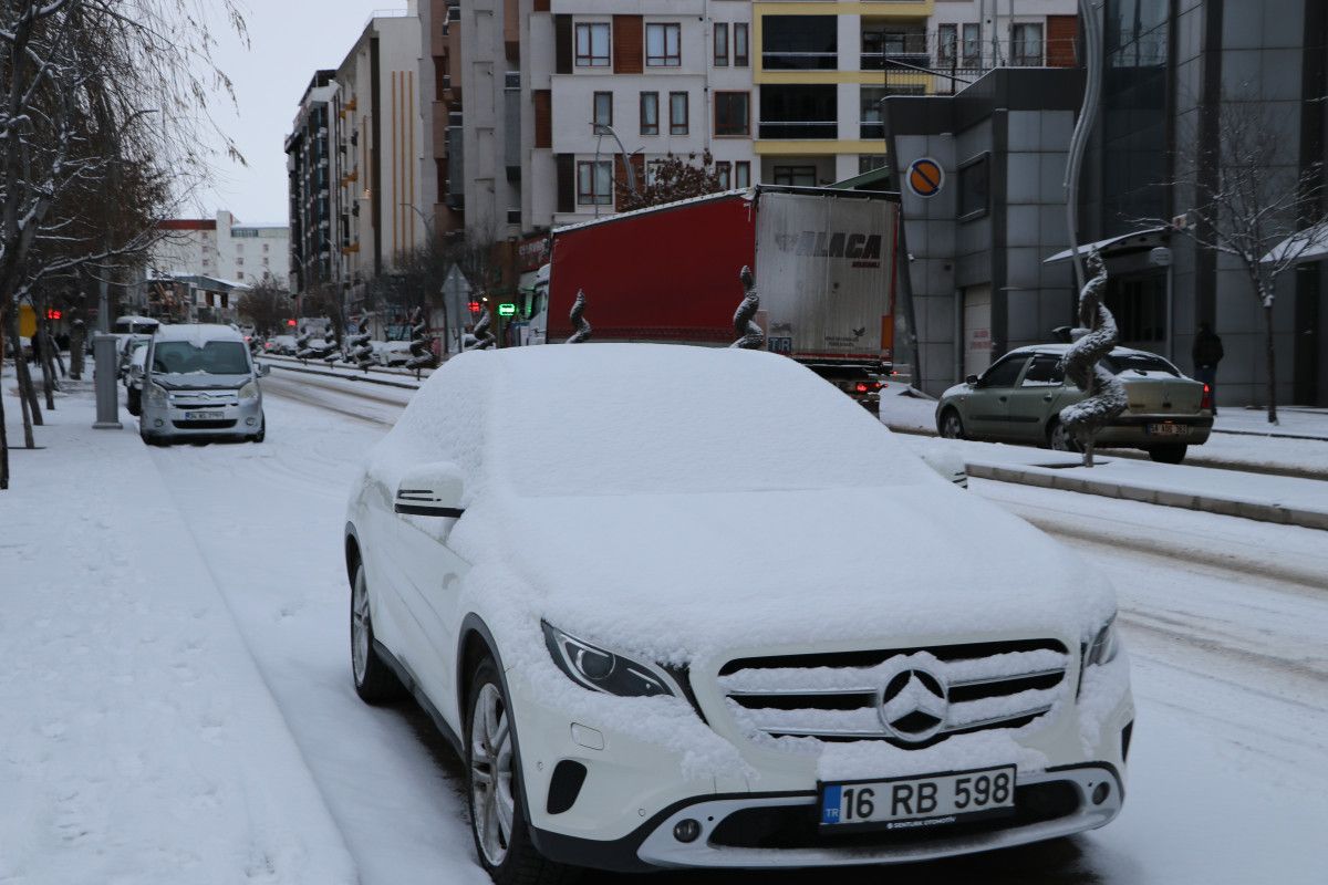 vanda okullara kar engeli 0 w3CdQOez