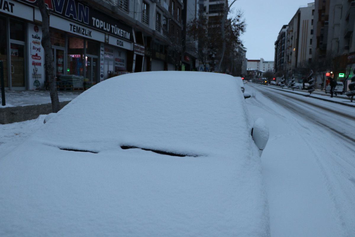 vanda okullara kar engeli 1 MjZ3hsK9