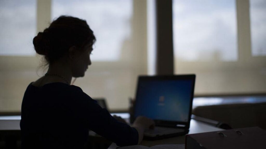 vedat isikhan kadinlara 10 milyon euroluk hibe destegi 1qOvkeVS