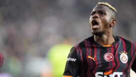 victor osimhen suudi arabistandan gelen teklifi kabul etmedi j799NVdJ