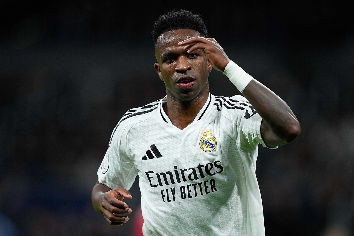 vini junior real madridi reddetti 0 tvOsrEZR