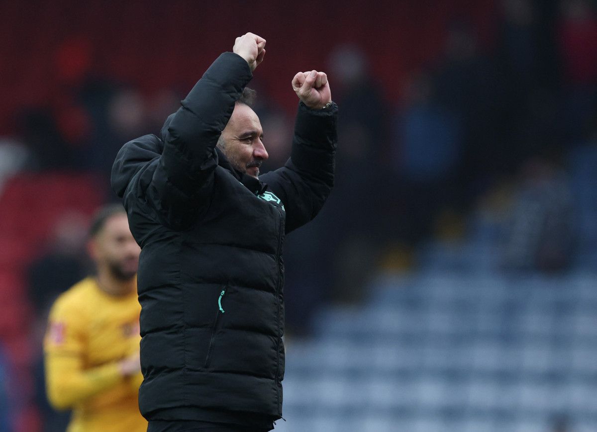 vitor pereiranin takimi wolverhampton fa cupta turladi 0 EjT2sidX