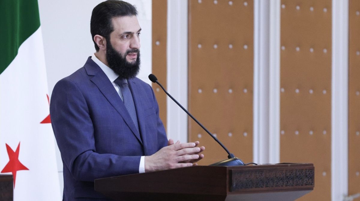 vladimir putinden ilk temas ahmed sara ile telefonda gorustu 1 P68pffPd