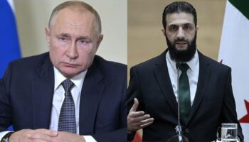 vladimir putinden ilk temas ahmed sara ile telefonda gorustu HZBBi148