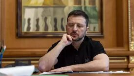 vladimir zelensky avrupa abd olmadan ukraynanin guvenligini garanti edemez sHblqN9q