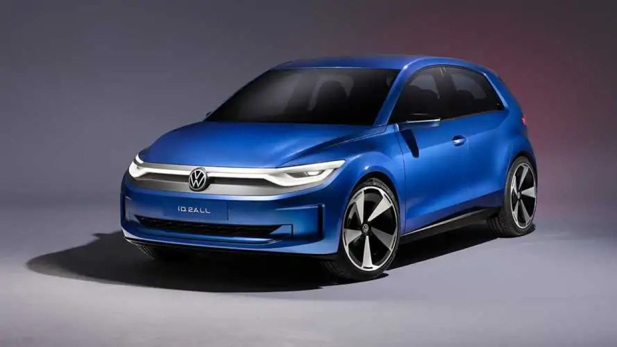 volkswagen 2027ye kadar 9 yeni otomobil tanitacak 0 XKmgOnOj
