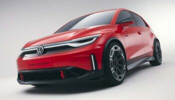 volkswagen 2027ye kadar 9 yeni otomobil tanitacak wMaFYIHK