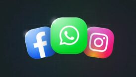 whatsapp profillerde sosyal medya baglantilarina izin verecek tAlcB69v