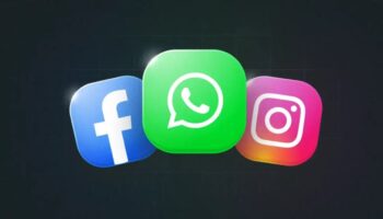 whatsapp profillerde sosyal medya baglantilarina izin verecek tAlcB69v