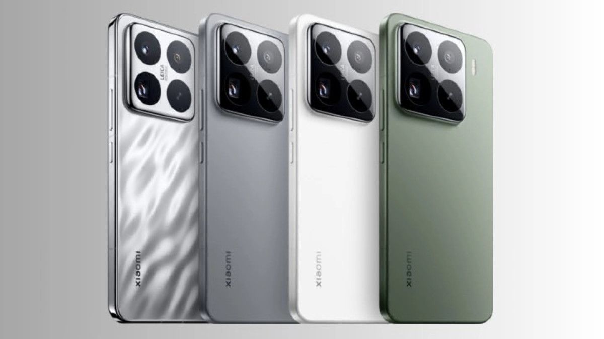 xiaomi 15 ve 15 ultra avrupa fiyatlari ortaya cikti 0 9GiqgcI6