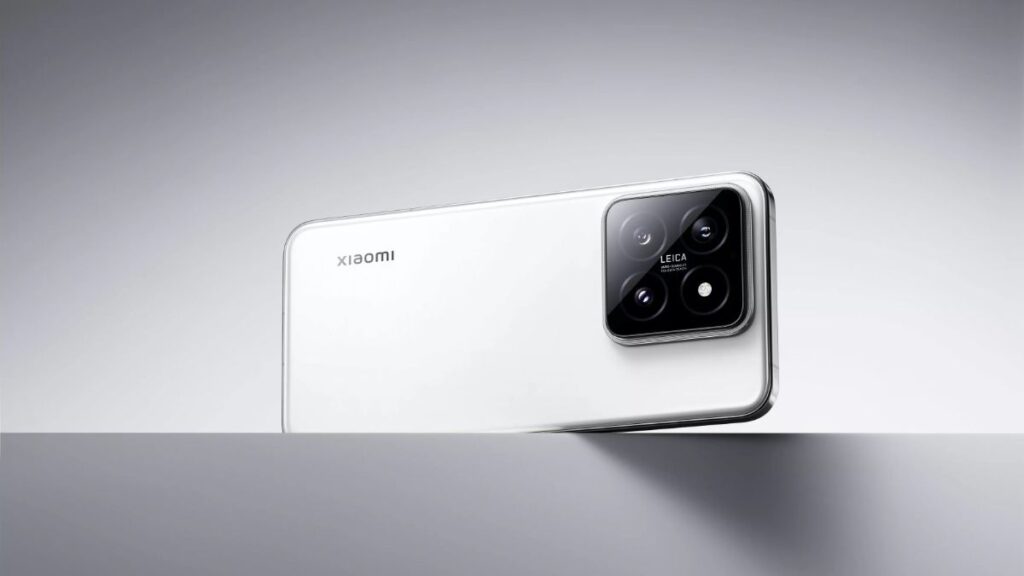 xiaomi 15 ve 15 ultra avrupa fiyatlari ortaya cikti 27bUJ8lg